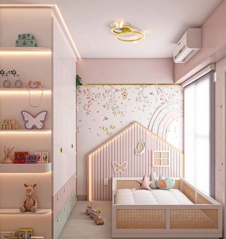 Provans — Mətbəx 6