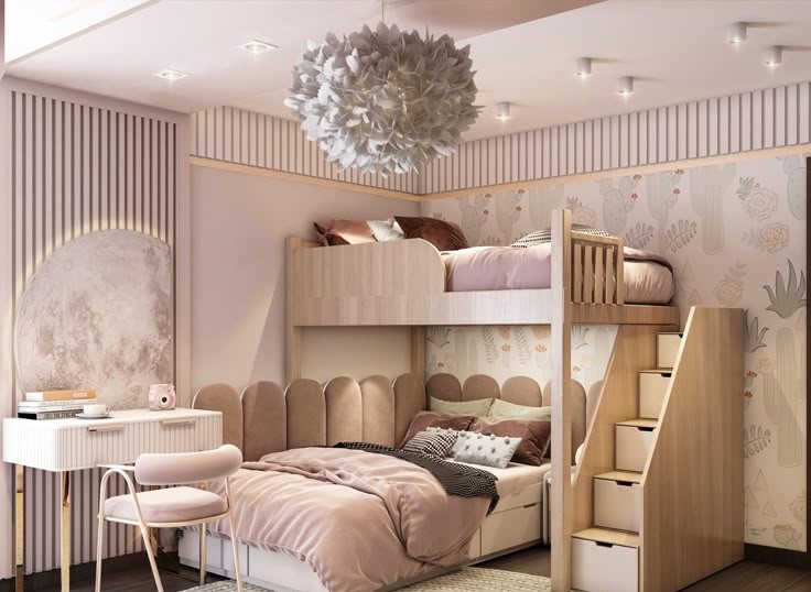 Provans — Mətbəx 7