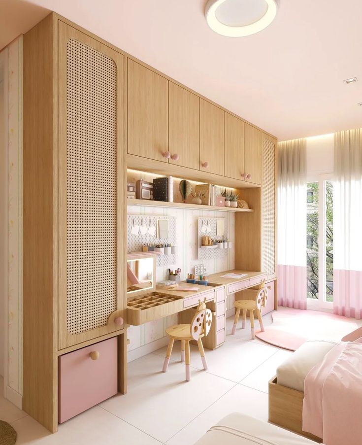 Provans — Mətbəx 8