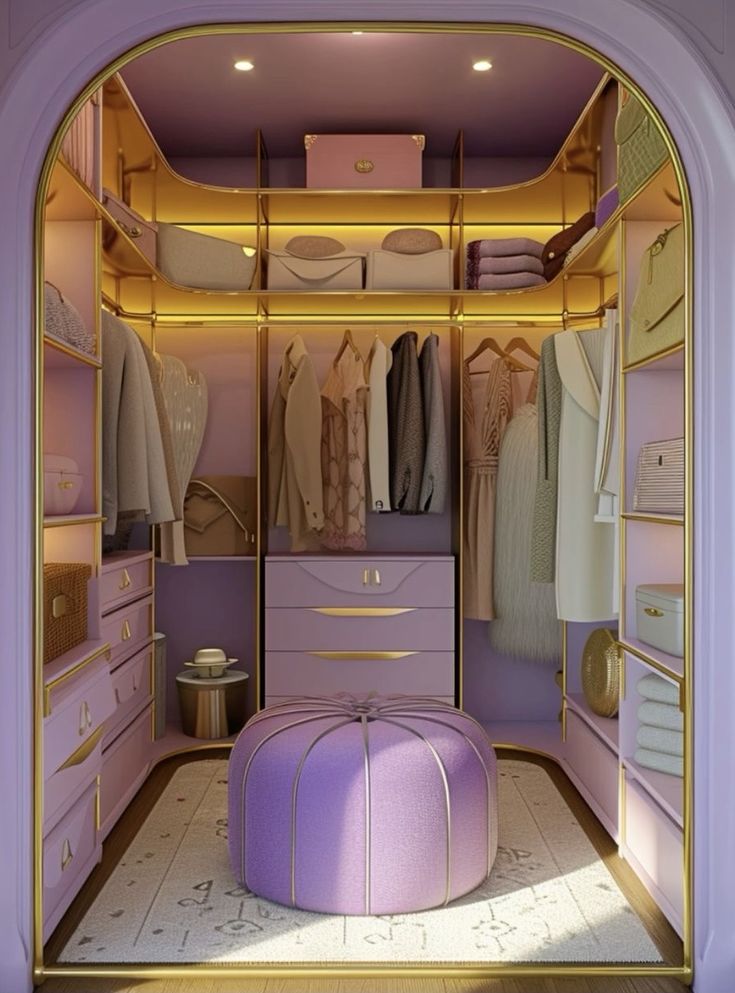 Provans — Mətbəx 9