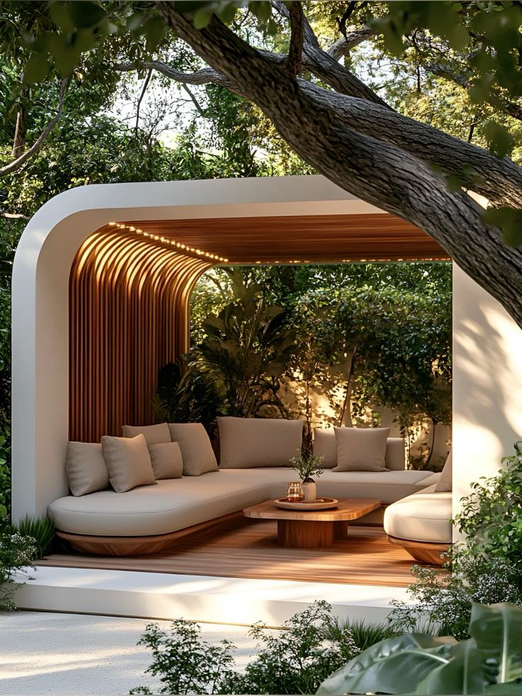 Dam və çardaq — 2025 2