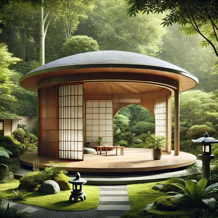 Dam və çardaq — 2025 3