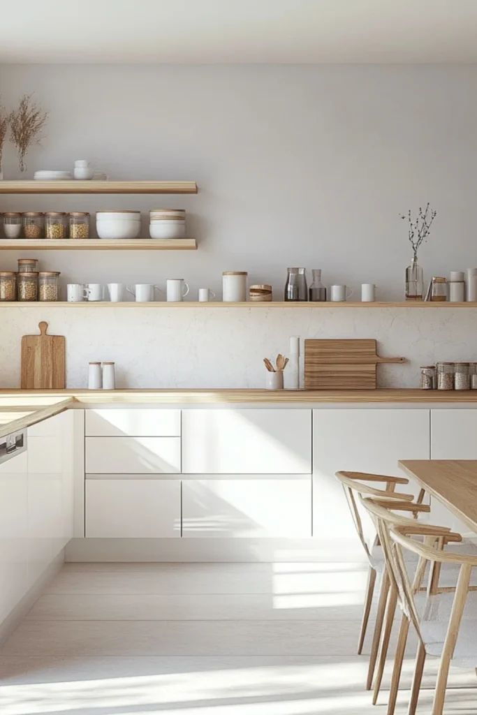 Skandinaviya — Mətbəx 4