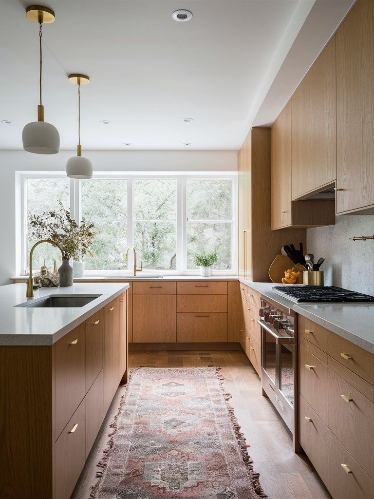 Skandinaviya — Mətbəx 5