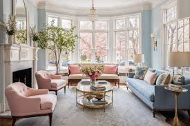 Keçid üslubu (Transitional) — Qonaq otağı 5