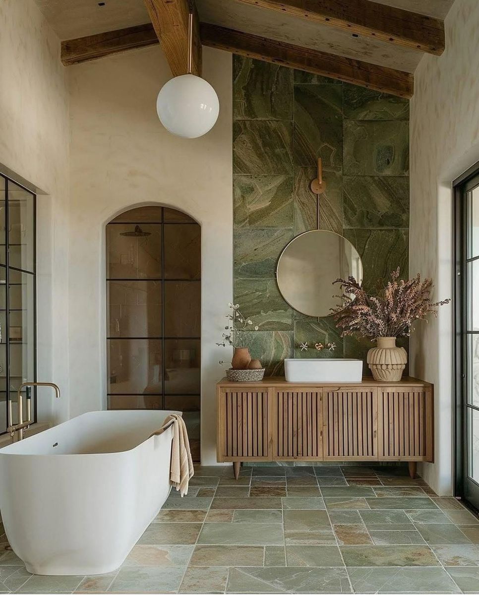 Zen — Hamam Tualet 2