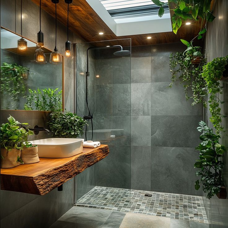 Zen — Hamam Tualet 8