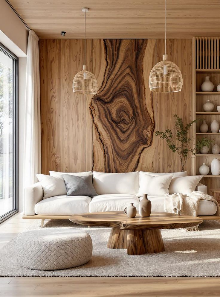 Zen — Qonaq otağı 9